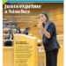 Portadas de la prensa internacional de este jueves 11 de enero de 2024