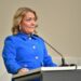 Ministra de Educación Superior de este país luchaba contra el plagio, hasta que la pillaron copiando