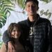 Detienen a tercera persona vinculada a los asesinatos de una adolescente embarazada y su novio en Texas