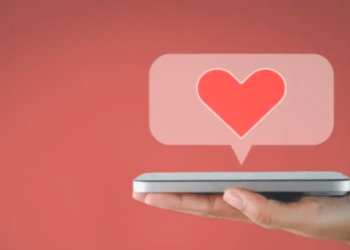 La alerta que emitió EEUU sobre los crímenes en Colombia a extranjeros a través de una aplicación de citas