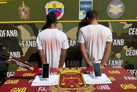 ¡Mosca! Red de trata usa esta aplicación para secuestrar niñas y adolescentes en Venezuela