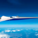 Cómo es el avión supersónico que presenta hoy la Nasa y por qué puede cambiar la forma de volar