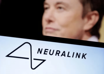 Elon Musk confirmó que Neuralink implantó un chip cerebral por primera vez en un ser humano