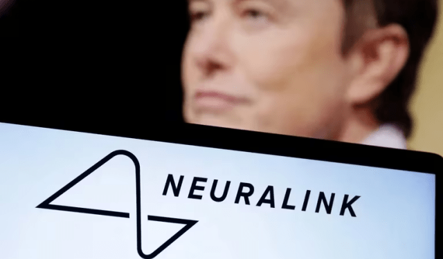 Elon Musk confirmó que Neuralink implantó un chip cerebral por primera vez en un ser humano