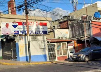 Blackouts in Táchira State cause incalculable losses to industries and businesses in western Venezuela