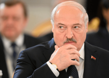 Advertencia a Occidente: Bielorrusia incluirá armas nucleares tácticas en su nueva doctrina militar