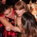 Selena Gómez rompió el silencio sobre el “chisme” que se hizo viral en los Globos de Oro