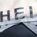 Los problemas que enfrenta Shein, el gigante chino de la moda barata que triunfa en América Latina y el mundo