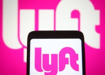 Mujer fue violada en un Lyft en San Francisco, ahora denuncia a la plataforma por no protegerla