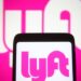Mujer fue violada en un Lyft en San Francisco, ahora denuncia a la plataforma por no protegerla