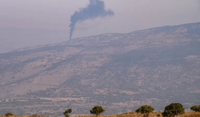 Israel destruyó túneles terroristas y debilitó el control de Hamás en Khan Younis