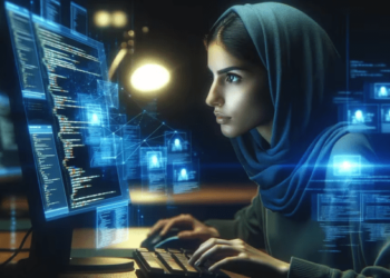 Estas son las profesiones que podrían ser reemplazadas por la IA, según ganador de Premio Nobel