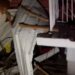 “Extremadamente peligroso”: El noroeste de Florida se vio azotado por múltiples tornados