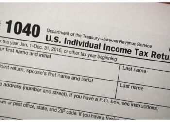 Toma nota: en estos lugares de Miami-Dade puedes preparar tu declaración de impuestos gratis