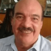 Egildo Luján Nava: Guyana nace de la terrofagia inglesa. Y el Esequibo es nuestro