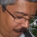 Guido Sosola: Pérez Jiménez y Uslar Pietri, o la pasión antipartidista