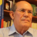 Omar González Moreno: Calmen esa furia