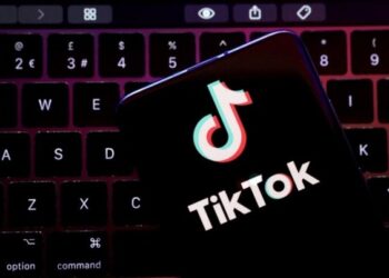 Desarrolladora de TikTok negocia venta de videojuegos a su rival Tencent, según medios