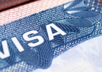 Nuevo sistema del Servicio de Migración en EEUU facilitará el trámite de las visas para profesionales especializados