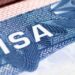 Nuevo sistema del Servicio de Migración en EEUU facilitará el trámite de las visas para profesionales especializados