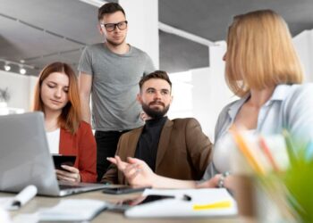 Renunciar a un trabajo: cuál es la manera correcta y el momento oportuno