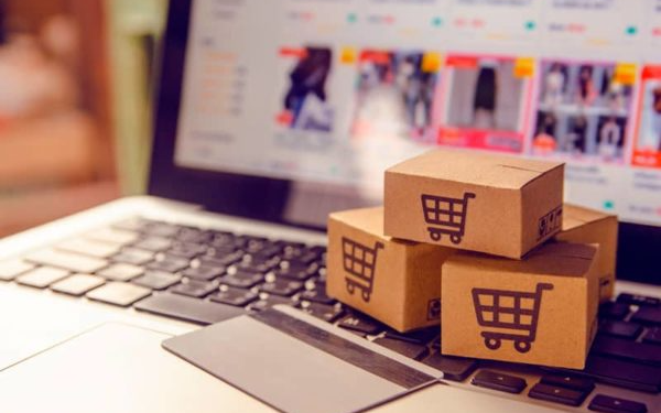 Cámara Venezolana de Comercio Electrónico prevé crecimiento del 100% en el sector durante 2024