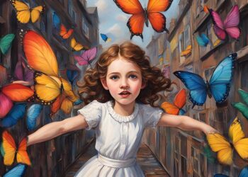 “In Memoriam 2024” honrará a las víctimas del Holocausto con programación que promueve el arte y la resiliencia para la libertad