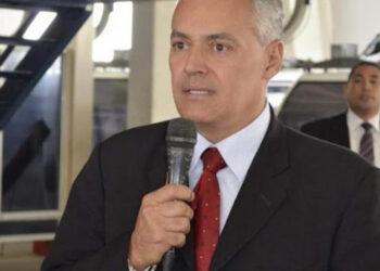 Chavismo asegura que Venezuela tuvo un crecimiento del 91% en el turismo internacional