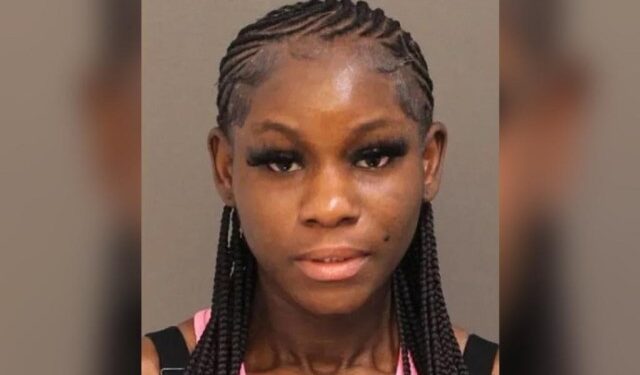 Crueldad en Pensilvania: Youtuber torturaba y mataba animales en vivo para obtener likes