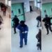 Soldados israelíes disfrazados se infiltraron en un hospital y abatieron a tres terroristas