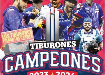 Portadas de este lunes 29 de enero de 2024