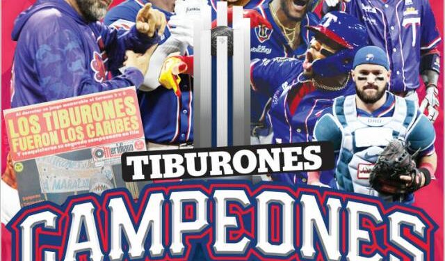 Portadas de este lunes 29 de enero de 2024