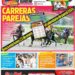 Portadas de este viernes 19 de enero de 2024