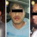 La pelea en México que terminó con un hombre muerto y tres venezolanos tras las rejas