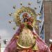 Anzoátegui se prepara para la bajada de la Virgen de la Candelaria