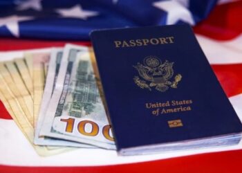 ¿Cuáles son las preguntas más frecuentes en una entrevista para obtener la visa de EEUU?