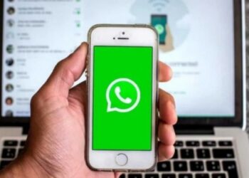 WhatsApp anunció la primera novedad del 2024 que impactará para siempre a los chats