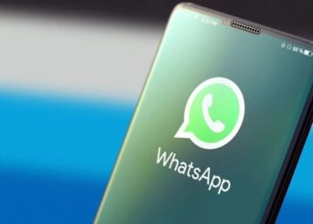 WhatsApp anunció cinco grandes cambios en la aplicación