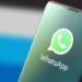 WhatsApp anunció cinco grandes cambios en la aplicación