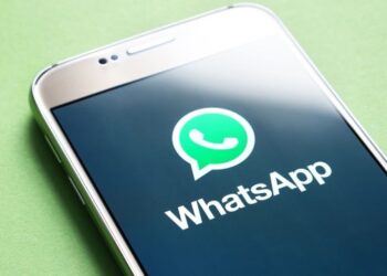 Así puede enviar un mensaje de WhatsApp sin conexión a internet