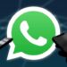 WhatsApp: un nuevo check azul que alertará capturas de pantalla, esto es lo que sabe