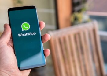 WhatsApp dice adiós en estos celulares: revisa si eres parte de la lista negra