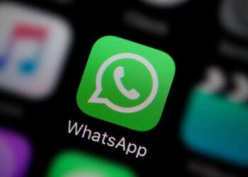 El truco de WhatsApp para saber la ubicación de otra persona