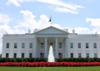 ¿Cuáles son los requisitos para ser candidato a presidente de Estados Unidos?