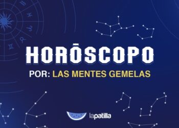 El Horóscopo de las Mentes Gemelas: 13 de enero de 2024