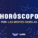 El Horóscopo de las Mentes Gemelas: 12 de enero de 2024