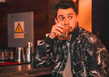 Manuel Redondo anuncia el fin de “Entregrados”