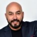 Fanáticos elogian a Lupillo Rivera por mostrar respeto al influencer venezolano “La Divaza”