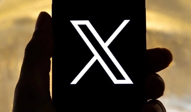 X suma acceso con passkeys: ¿qué es y para qué sirve este sistema de seguridad?