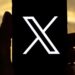X suma acceso con passkeys: ¿qué es y para qué sirve este sistema de seguridad?